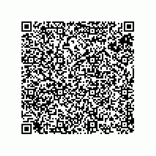vCard 74826651364