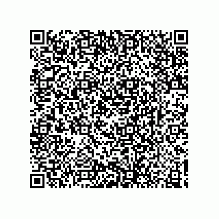 vCard 74826651365