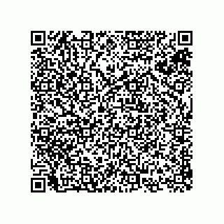 vCard 74826651367