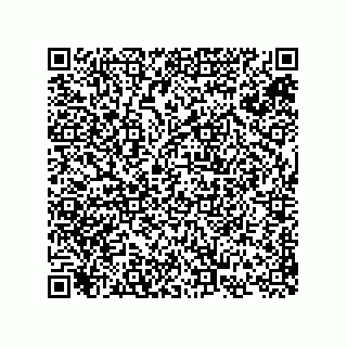 vCard 74826651368