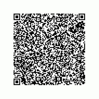 vCard 74826651369
