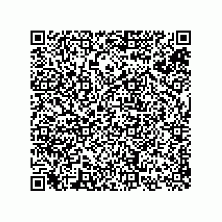 vCard 74826651371
