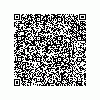 vCard 74826651372