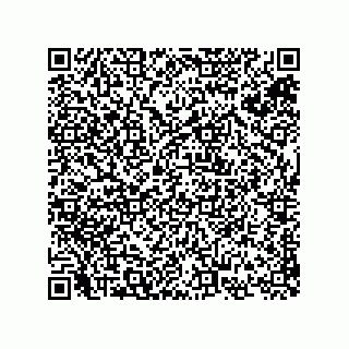 vCard 74826651373