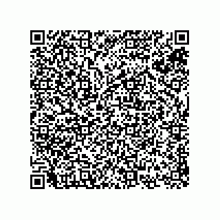 vCard 74826651374