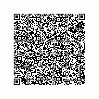 vCard 74826651375