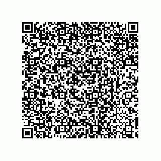 vCard 74826651376