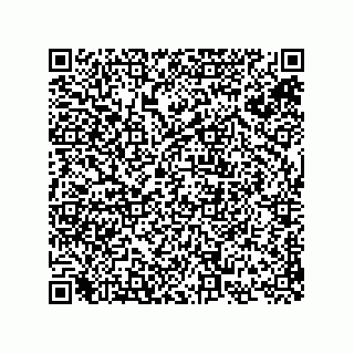 vCard 74826651377