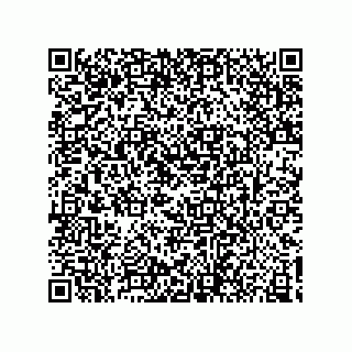 vCard 74826651380