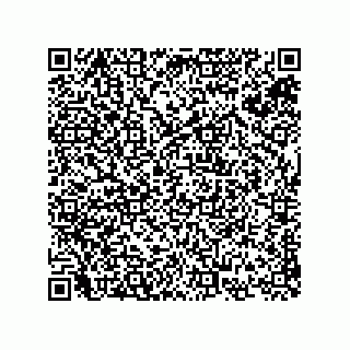 vCard 74826651381