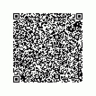 vCard 74826651382