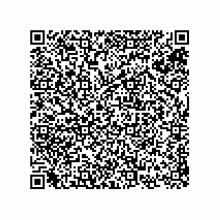 vCard 74826651384