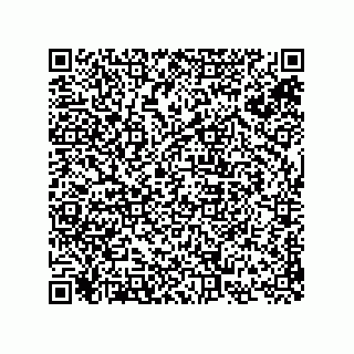 vCard 74826651385