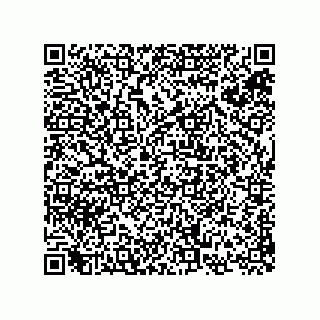 vCard 74826651386