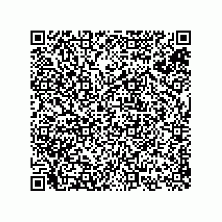 vCard 74826651387