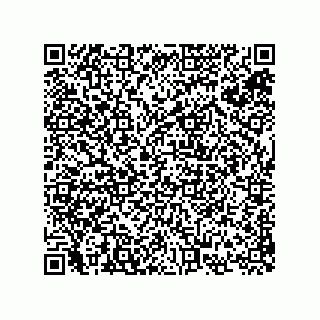 vCard 74826651388