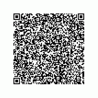 vCard 74826651390