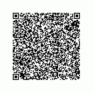 vCard 74826651392