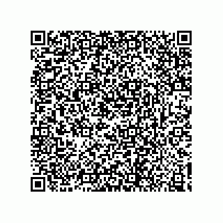 vCard 74826651393
