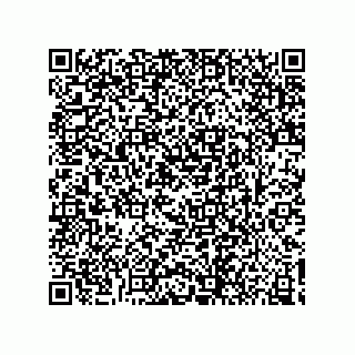 vCard 74826651394