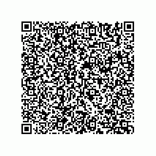 vCard 74826651396