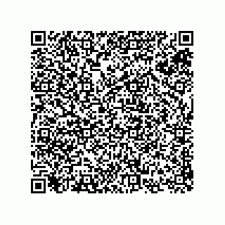 vCard 74826651397