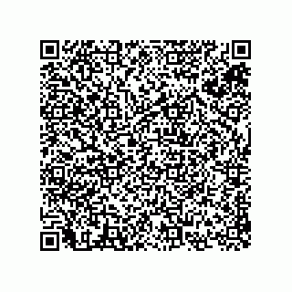 vCard 74826651398