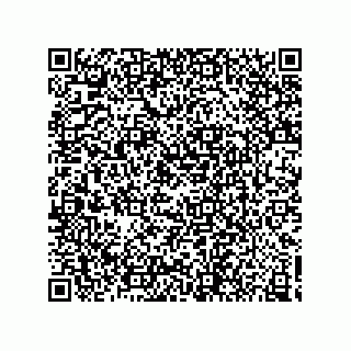 vCard 74826657601