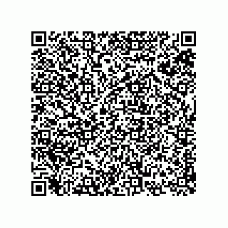 vCard 74826657602
