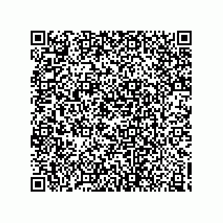 vCard 74826657604