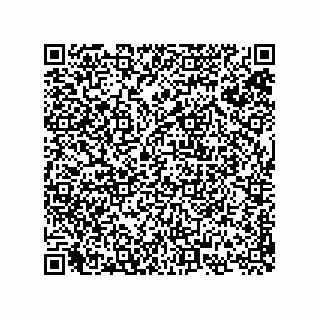 vCard 74826657606