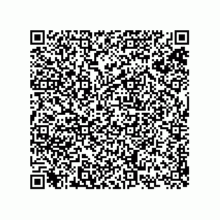 vCard 74826657608