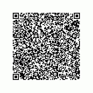 vCard 74826657610