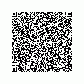 vCard 74826657611