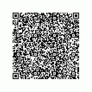 vCard 74826657612