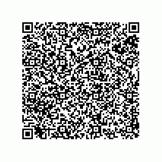 vCard 74826657613
