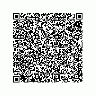 vCard 74826657614