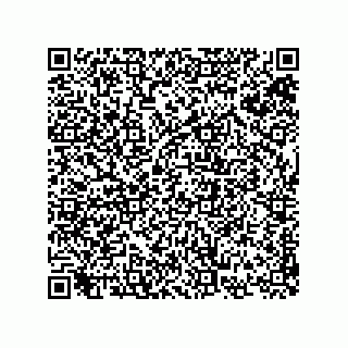vCard 74826657615