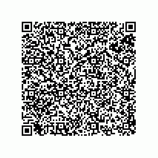 vCard 74826657617