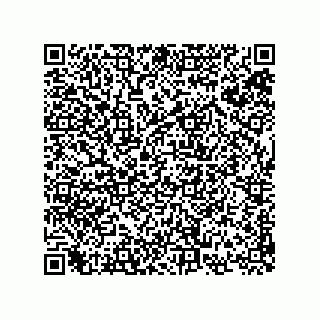 vCard 74826657619