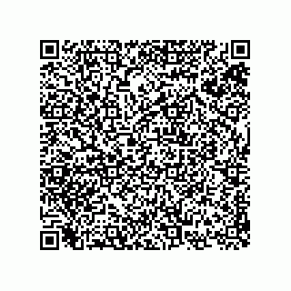 vCard 74826657621