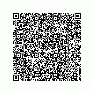 vCard 74826657622