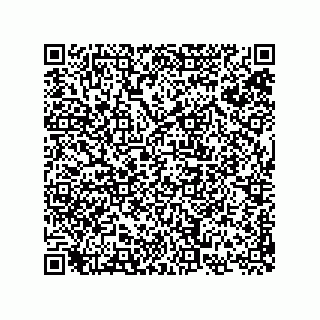 vCard 74826657623