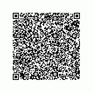 vCard 74826657624