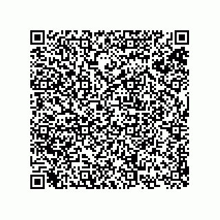 vCard 74826657626