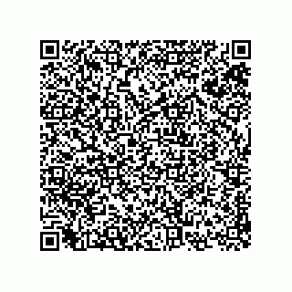 vCard 74826657627