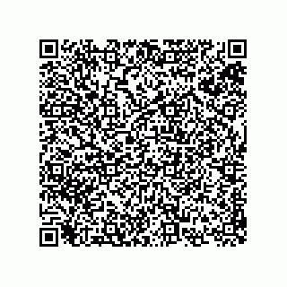 vCard 74826657628