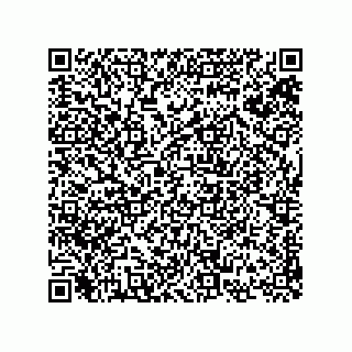 vCard 74826657629