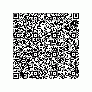 vCard 74826657631