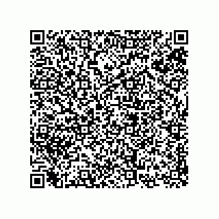 vCard 74826657634